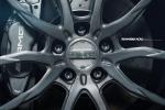 Mercedes-AMG CLA45 by RENNtech on ADV.1 Wheels 2015 года